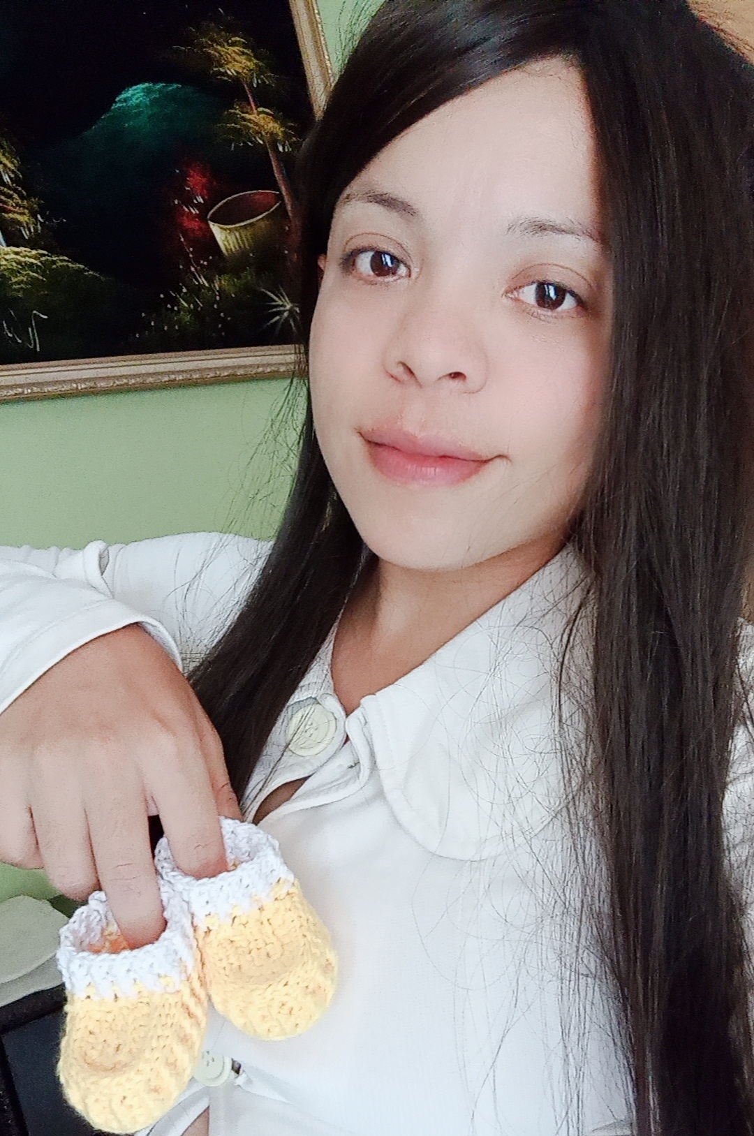 B612_20220821_163155_874.jpg