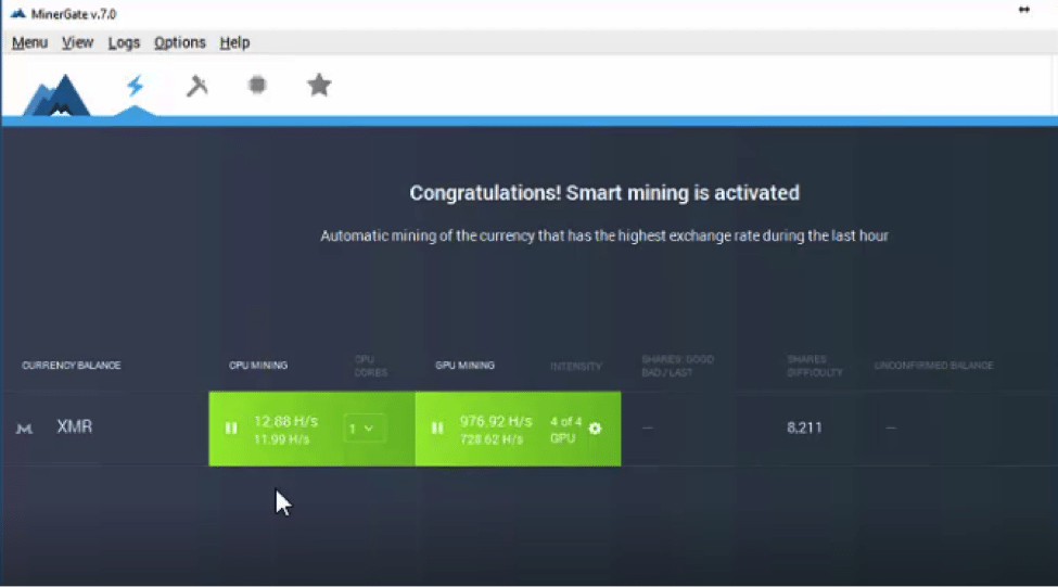 GPU-mining2.png