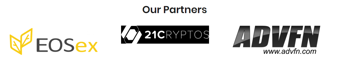 partner.png