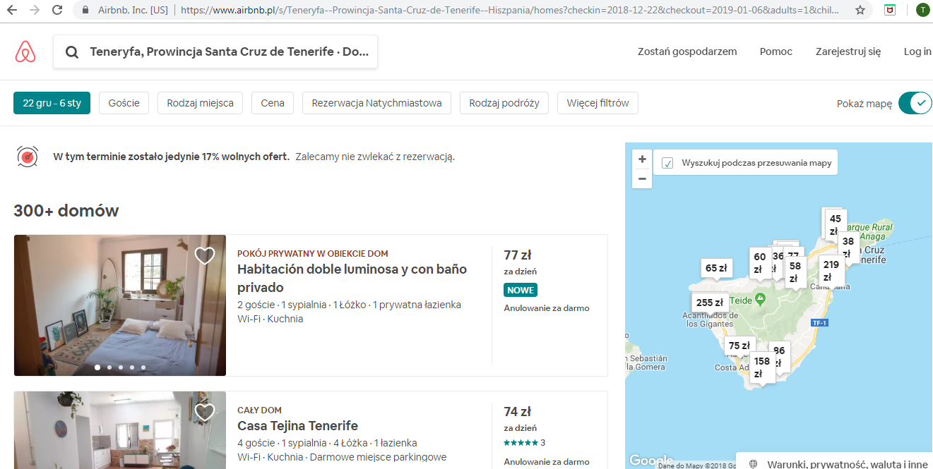 Airbnb.PNG