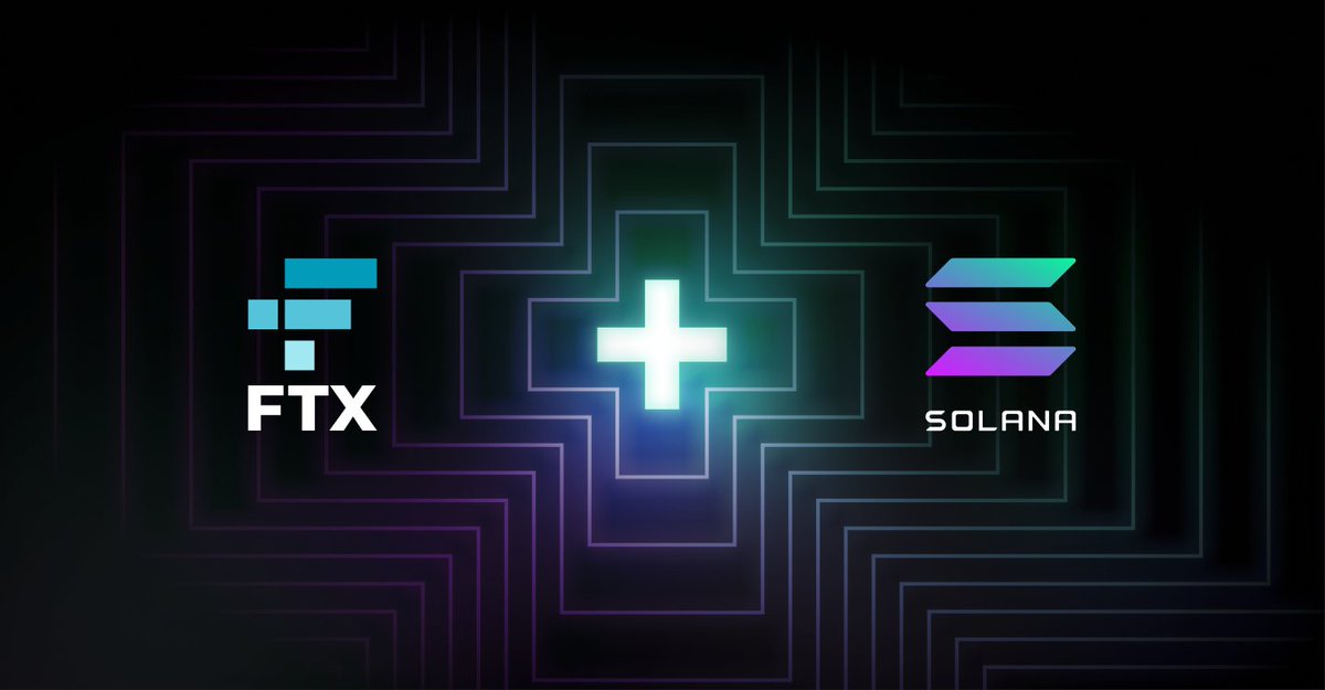 ftx solana.jpg