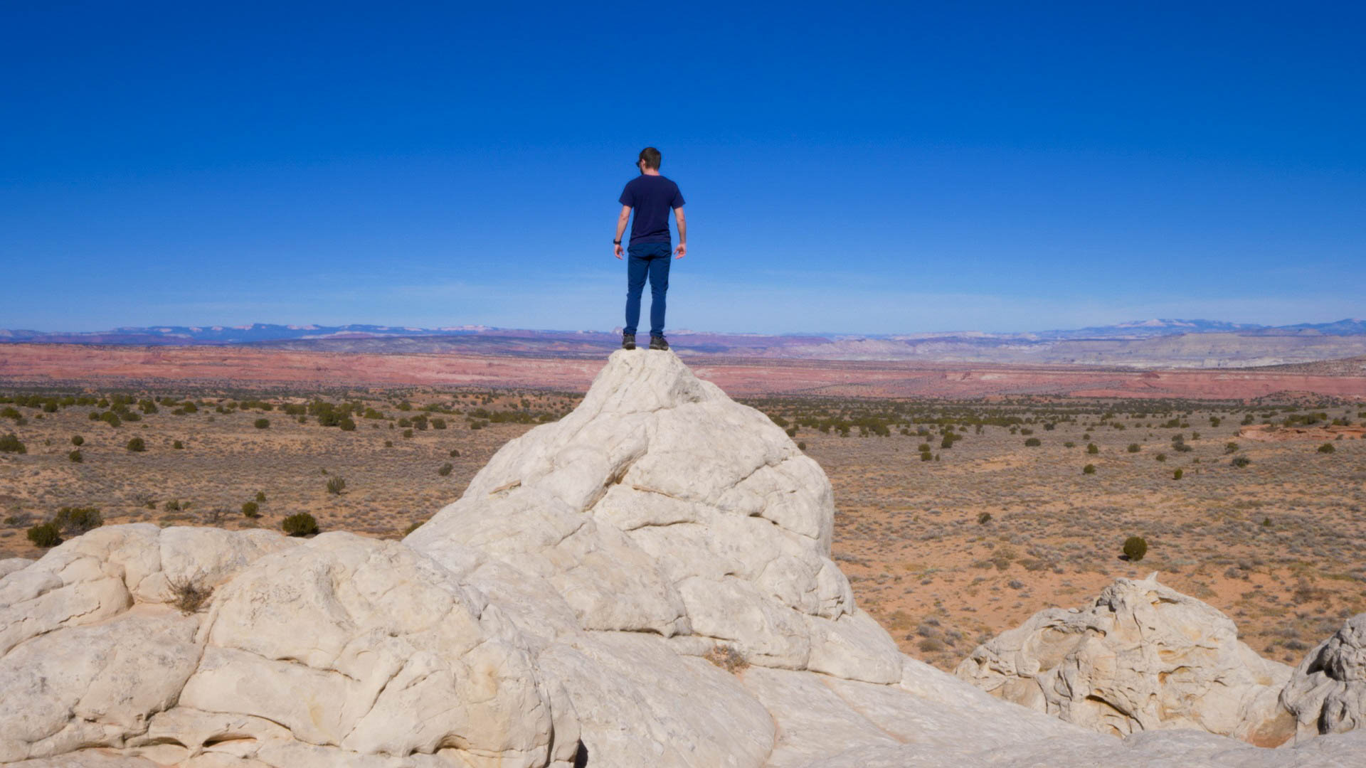 Utah - White Pocket 1-2.jpg
