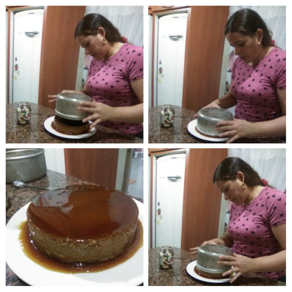 20210921_154332-COLLAGE.jpg