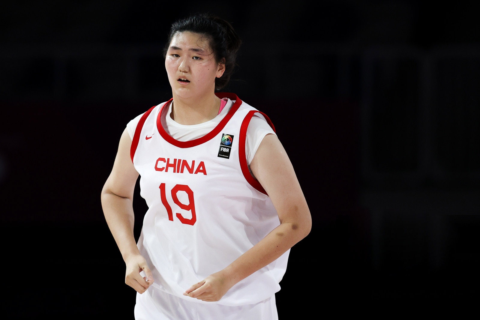 Zzy2_lanqiu2.jpg