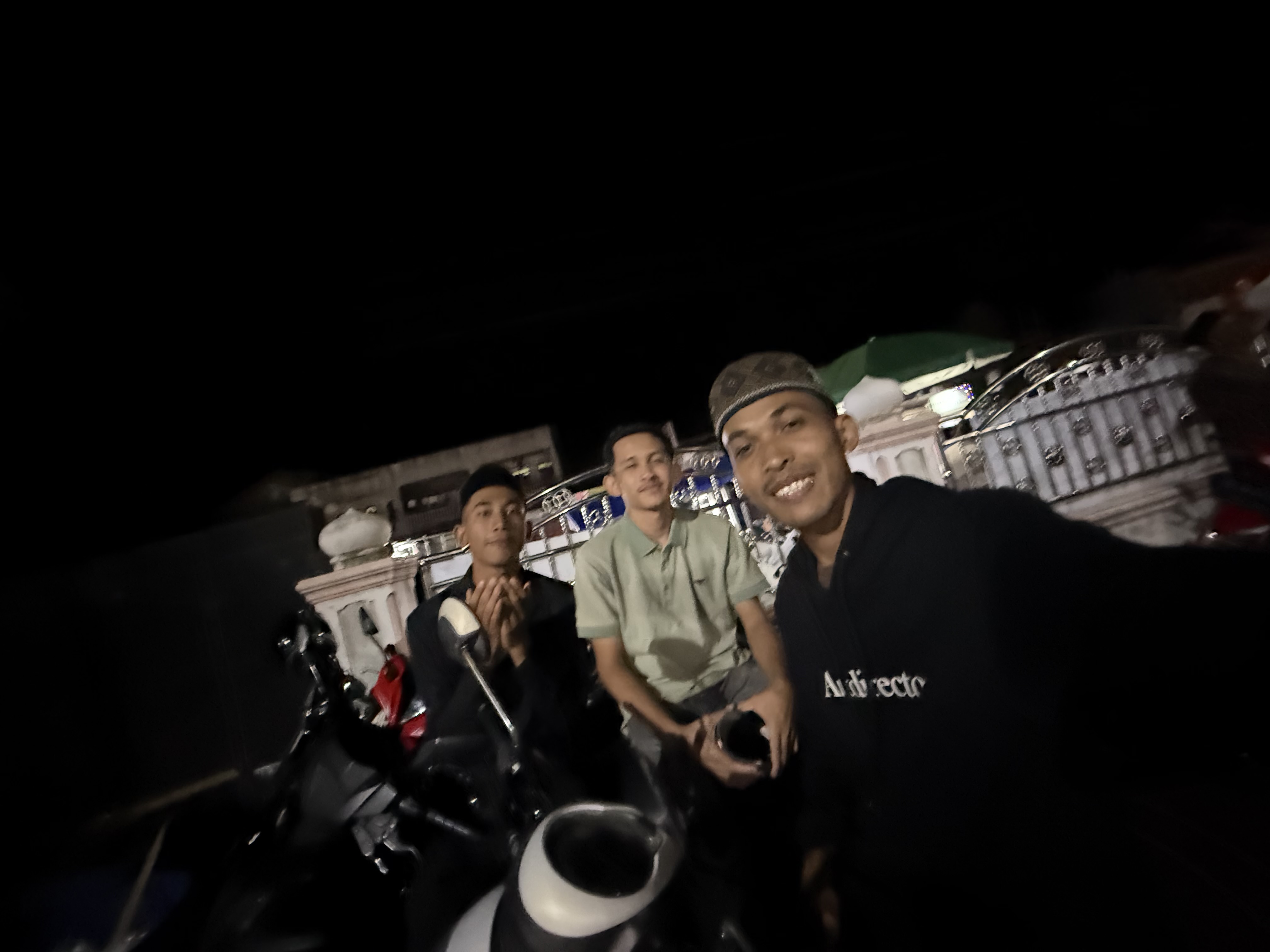 IMG_3994.jpeg