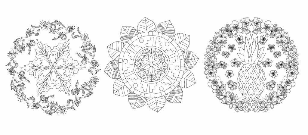 colorist-heaven-3-free-1024x448.png