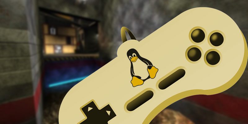linux-open-source-games.jpg