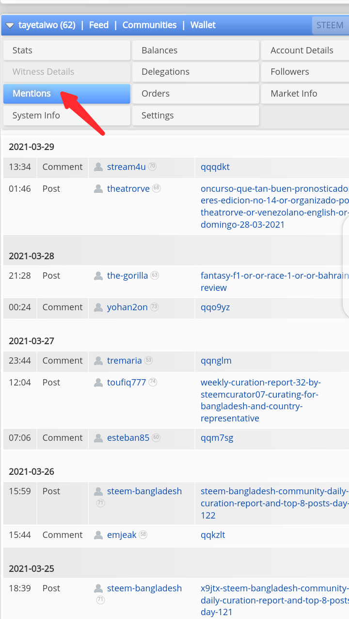 Screenshot_20210331-095025.png