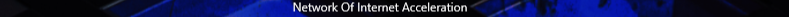 network of.png