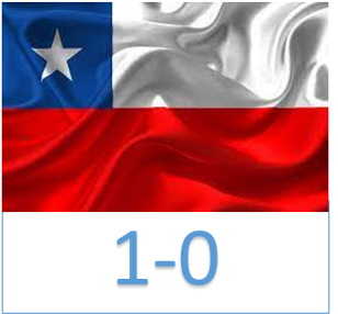 Imagen1.png