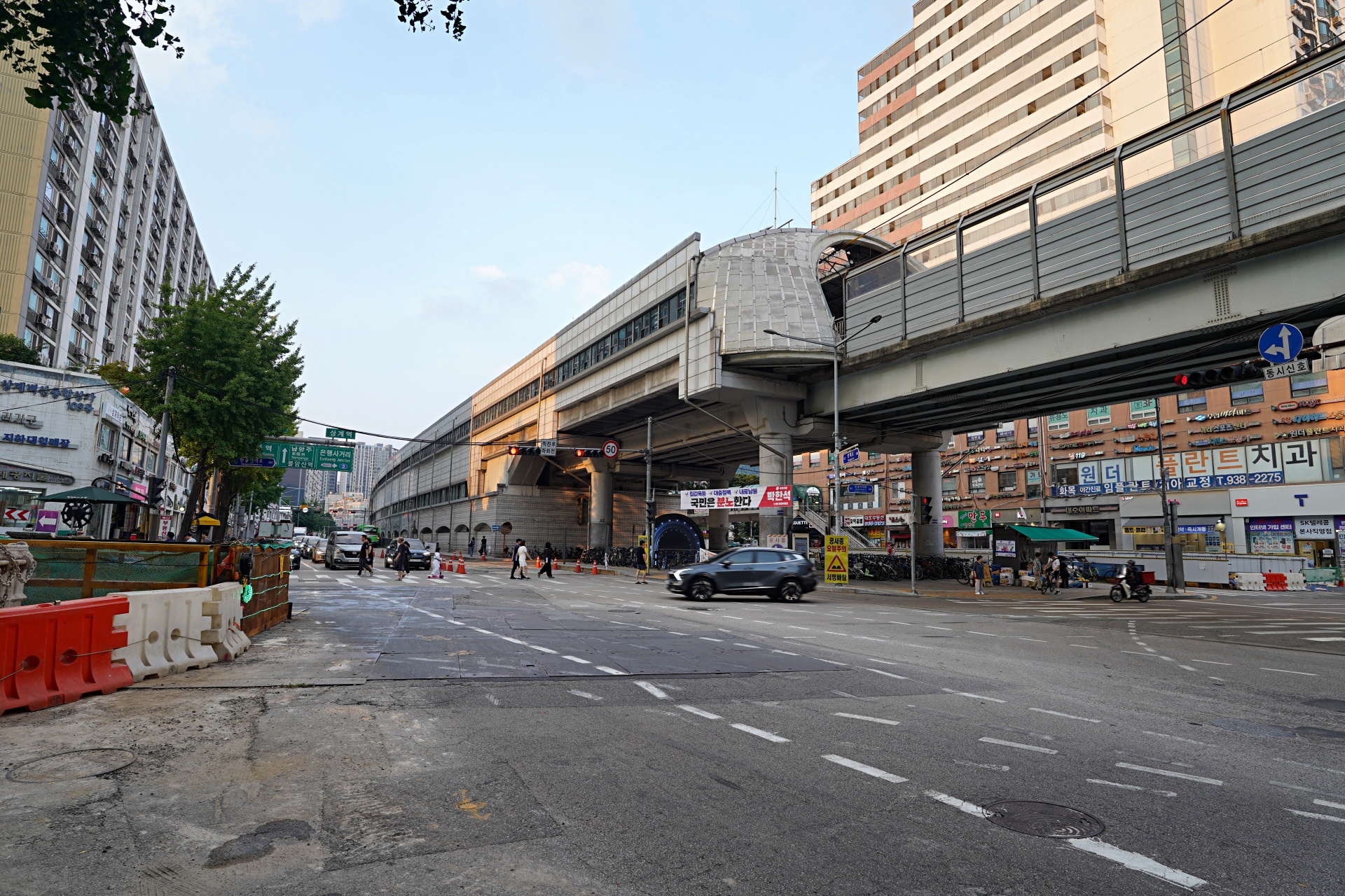 b-DSC09928.JPG