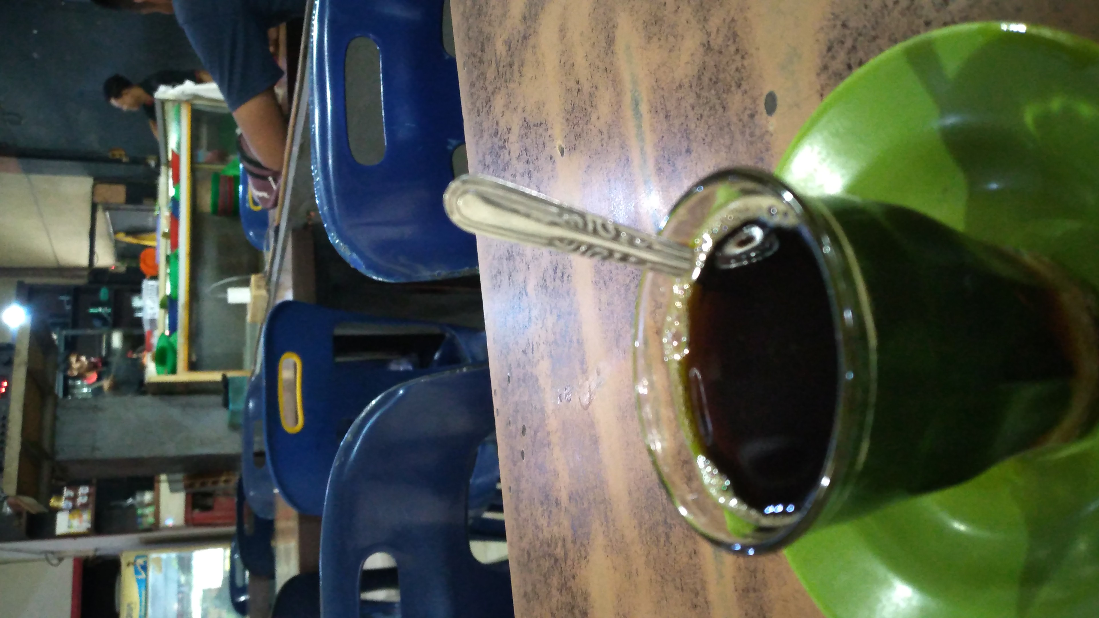 IMG-20230225-WA0001.jpeg