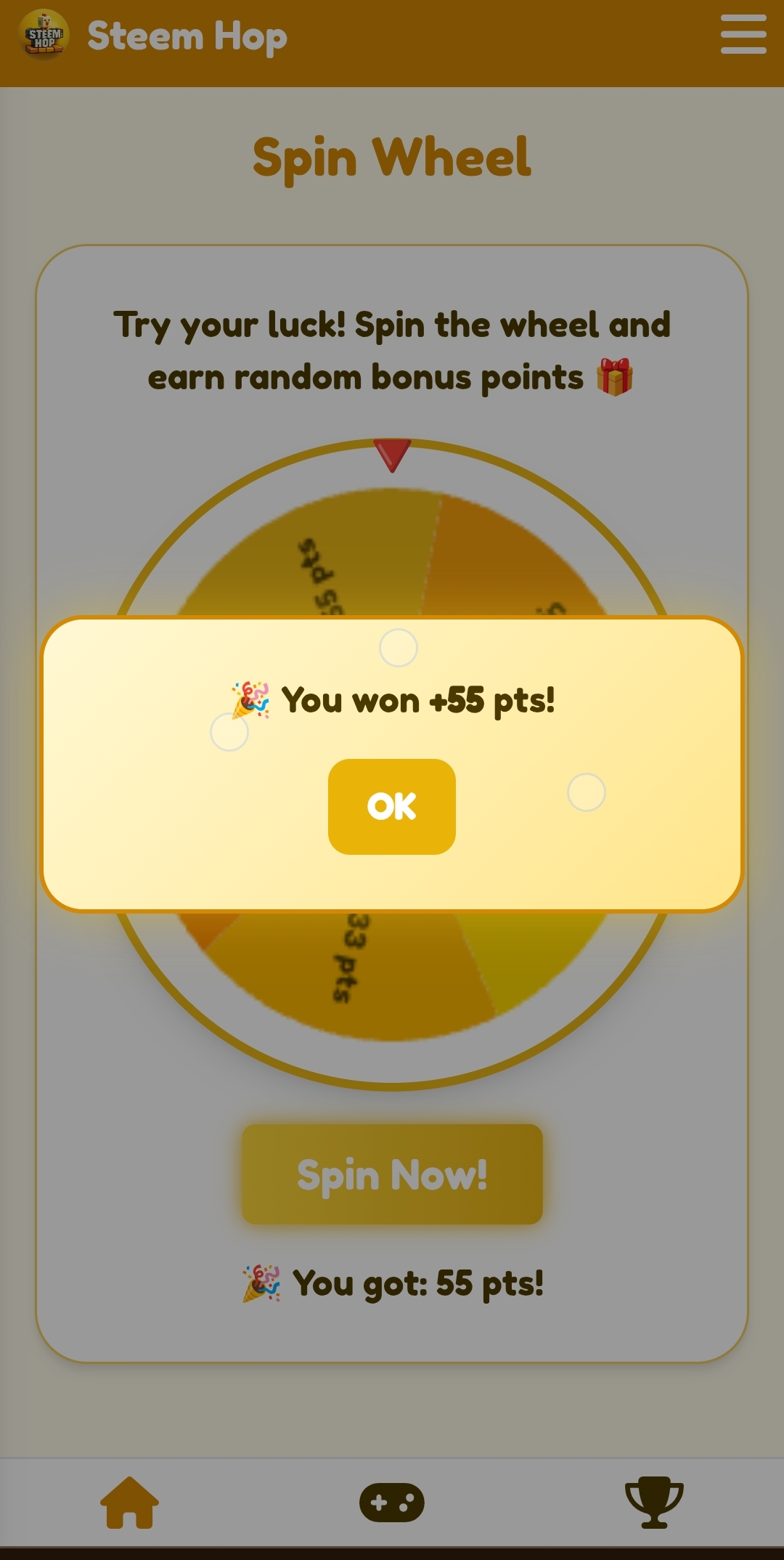 1000114445.jpg