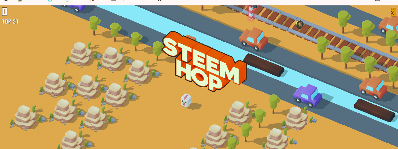Screenshot_2.png