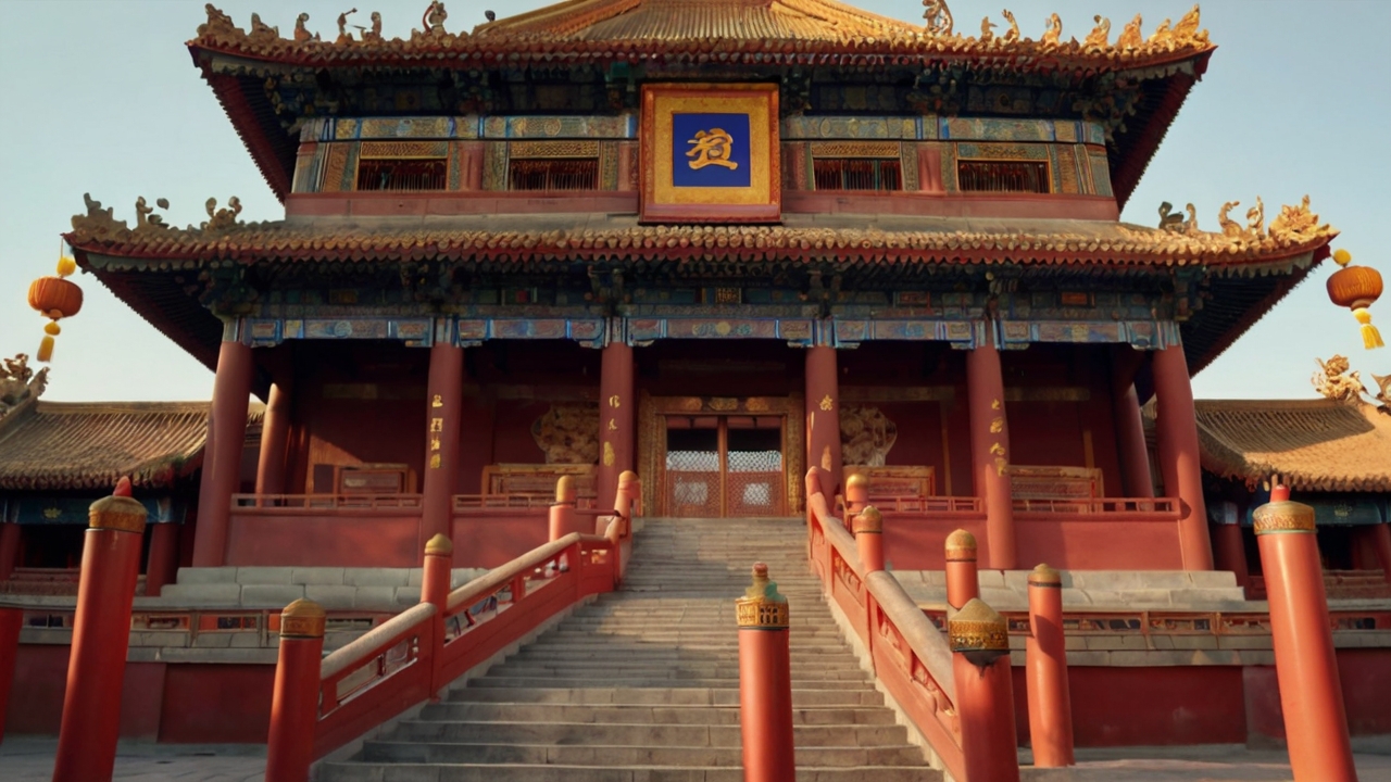 Cinematic_Kino_Lama_Temple_in_Beijingphotorealistic_beautiful_2.jpg