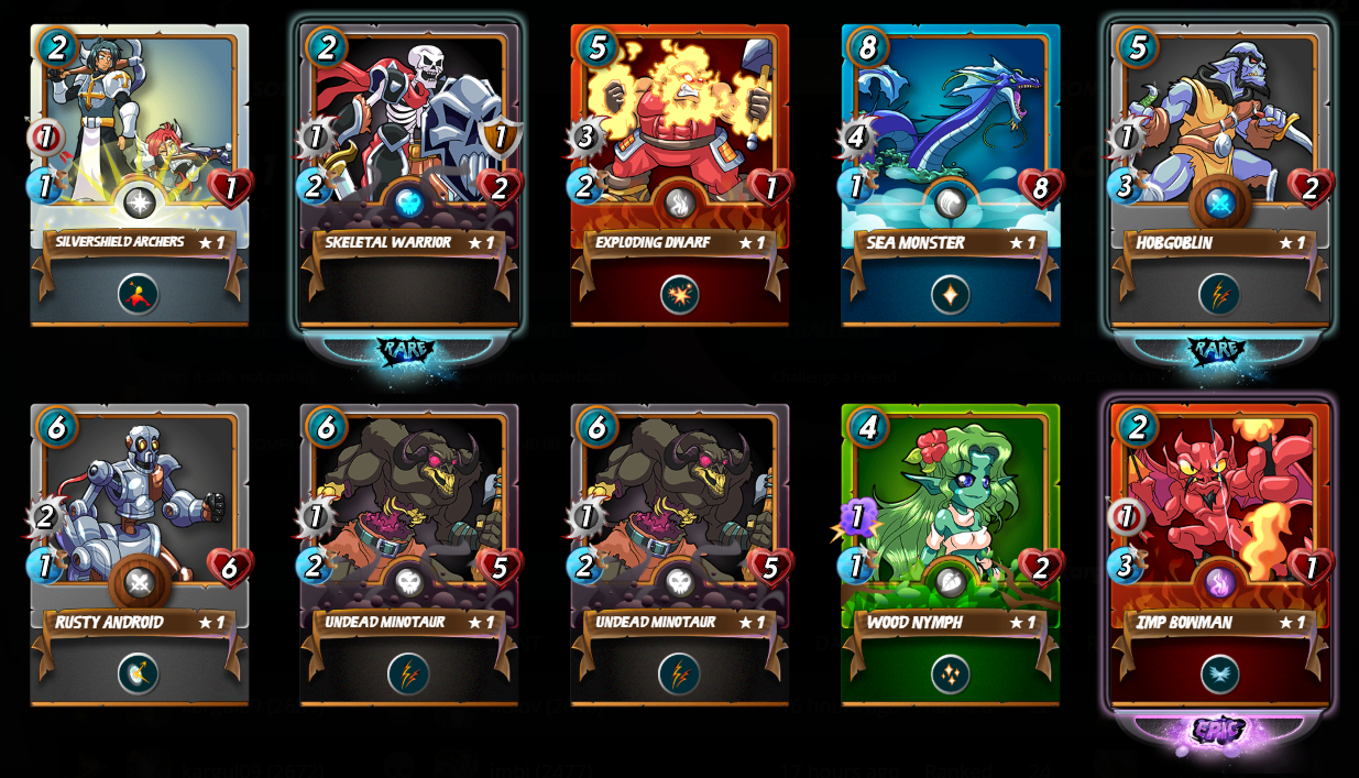 2019-07-16 (1).png