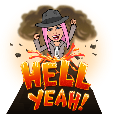 bitmoji-20180414103120.png