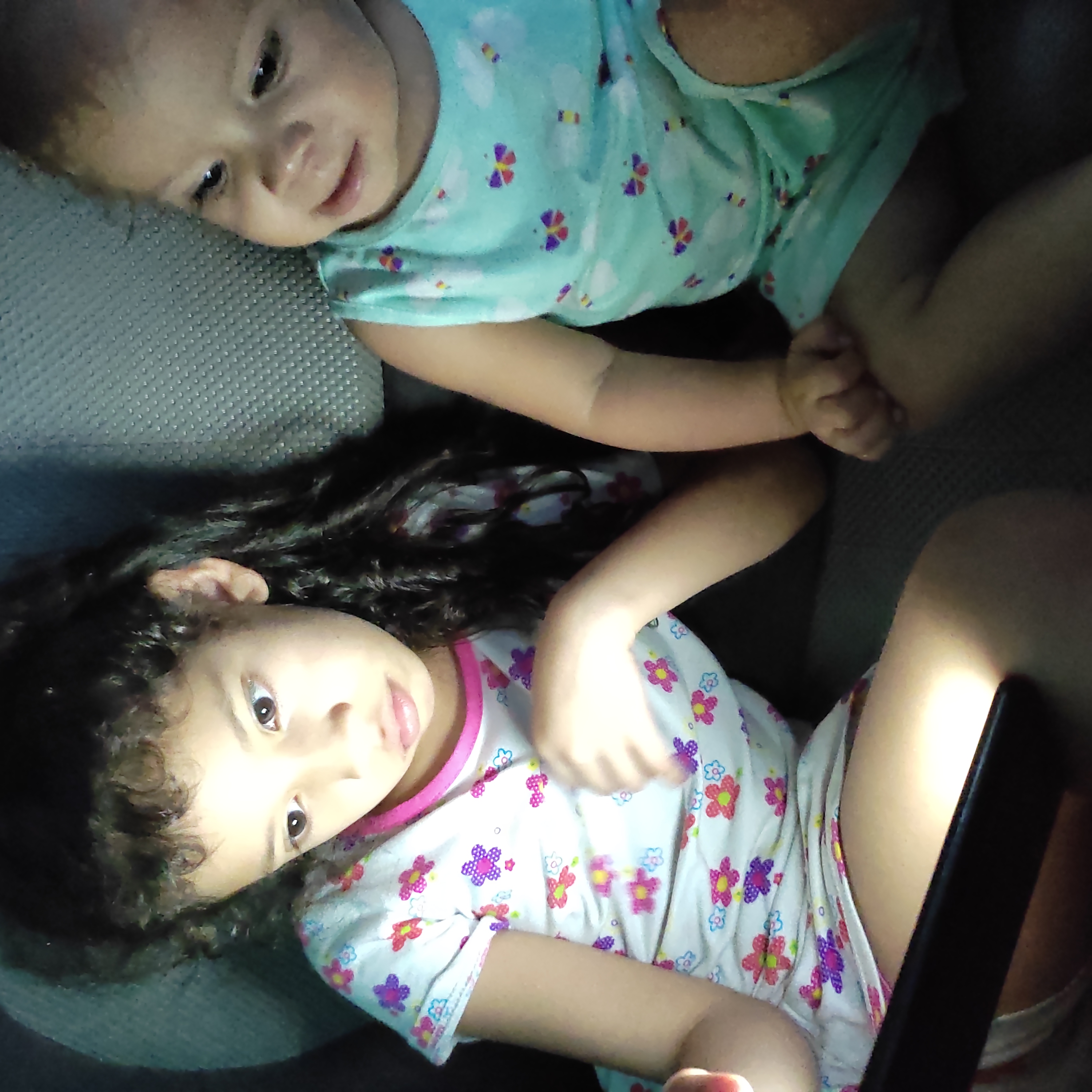 IMG_20210604_184500.jpg