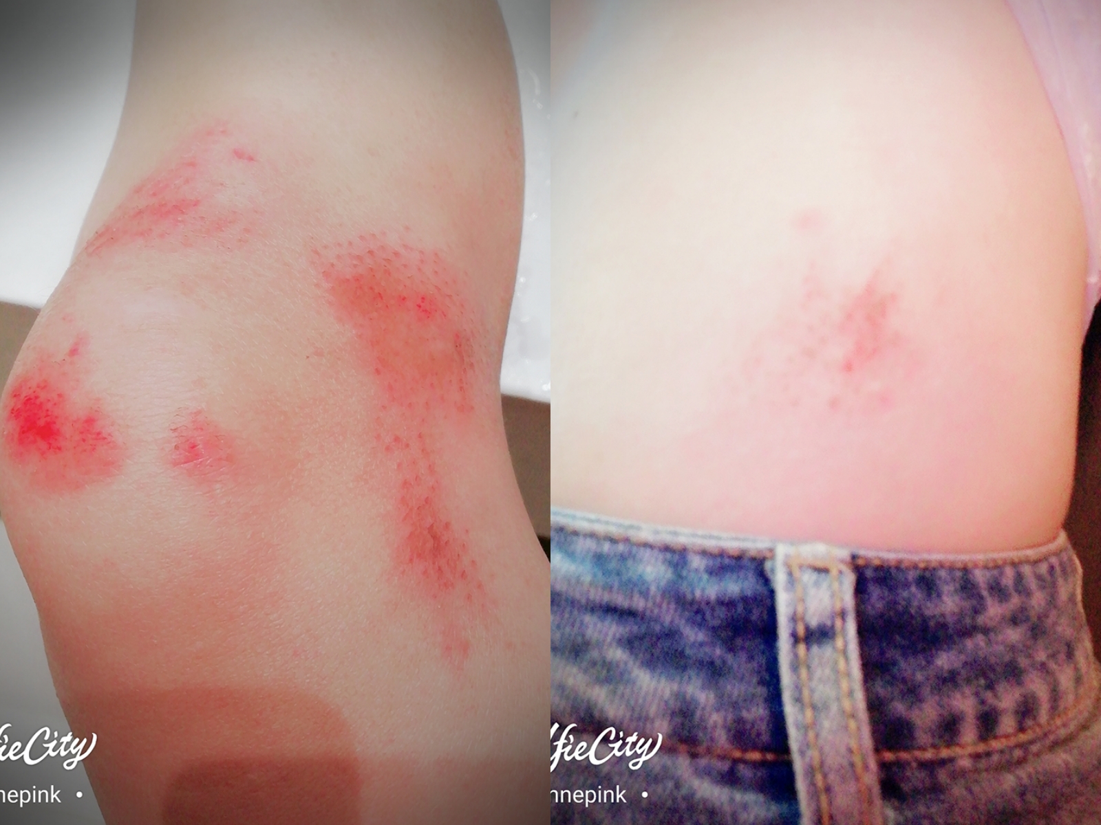 神啊！救救我吧🙏