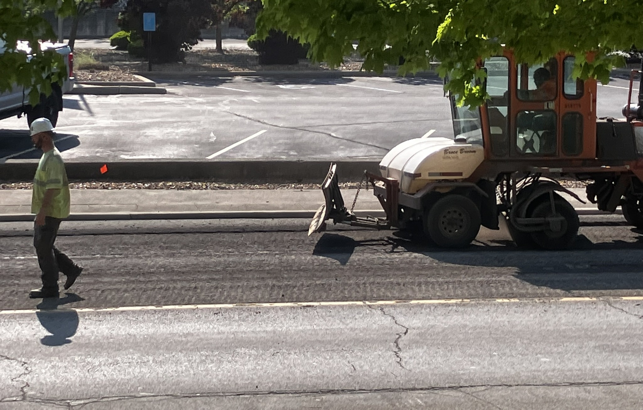 A6 Street guy.JPG