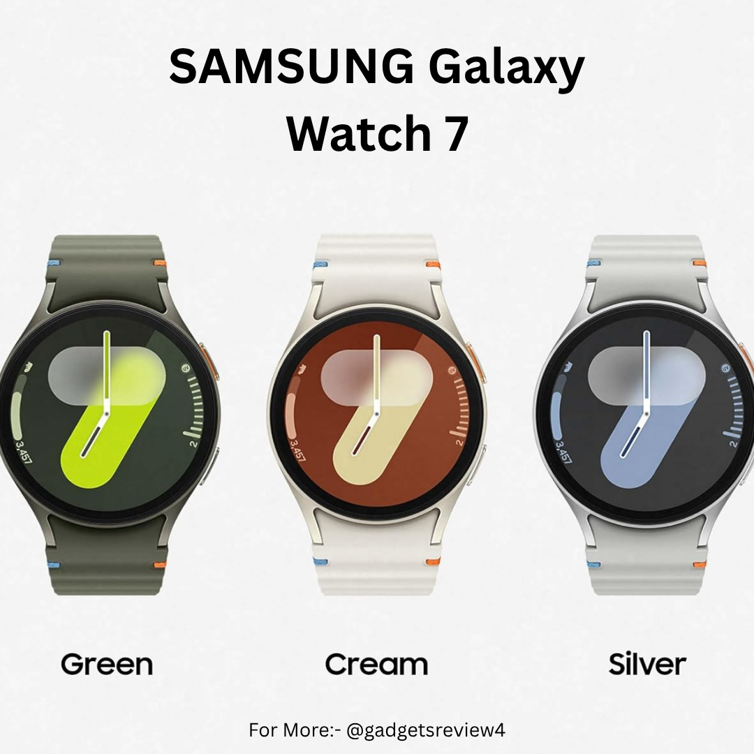 SAMSUNG Galaxy Watch 7 (1).png