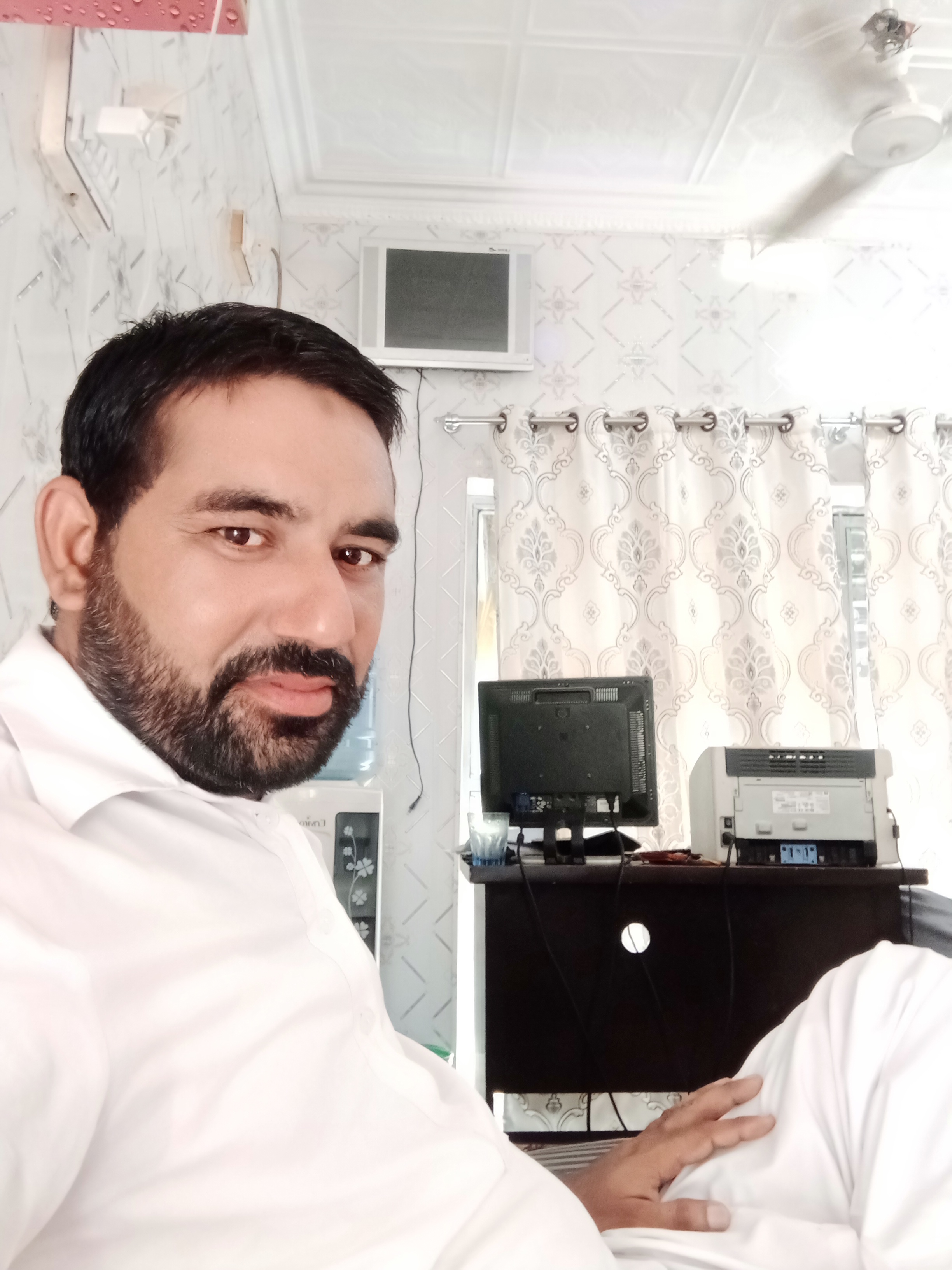 IMG20190914132456.jpg