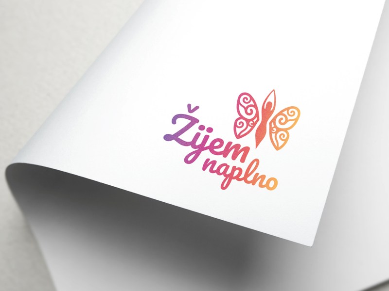 logo mockup – kópia.jpg