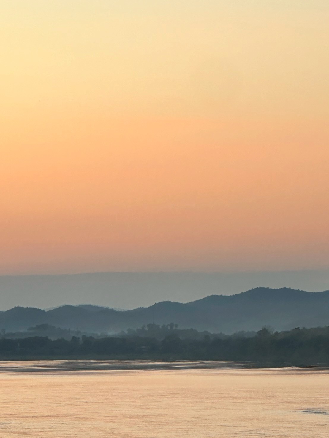 Chiang Khan20.jpg