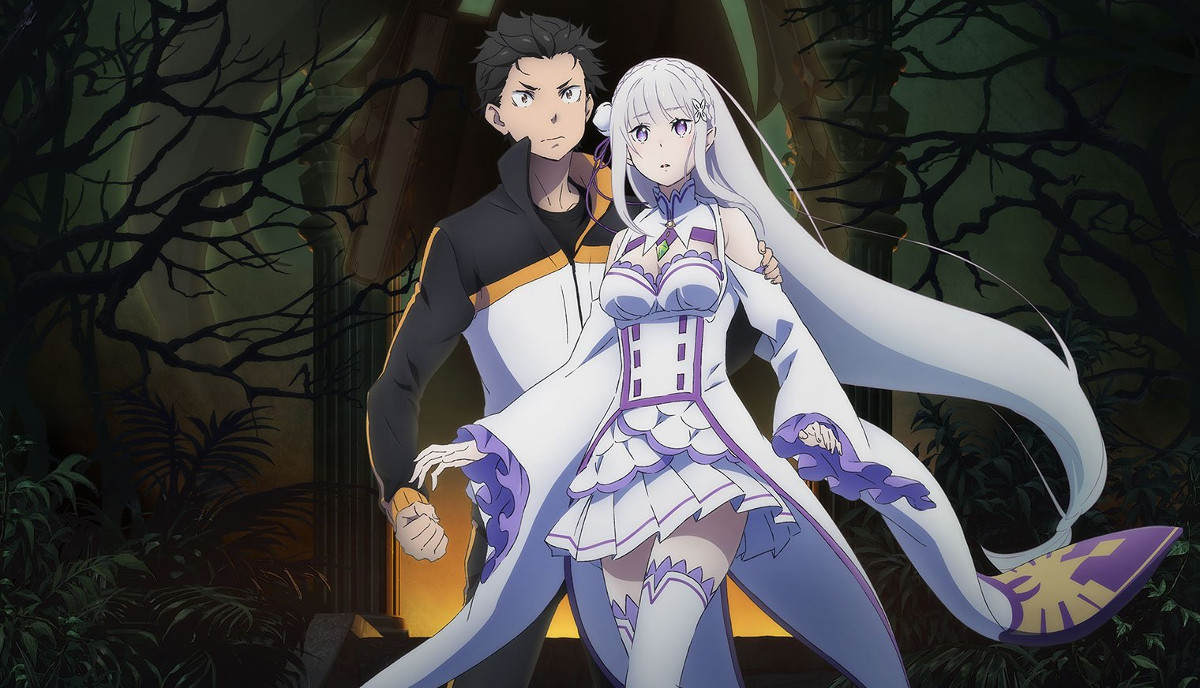 segunda-temporada-de-ReZero-destacada-El-Palomitrón.jpg