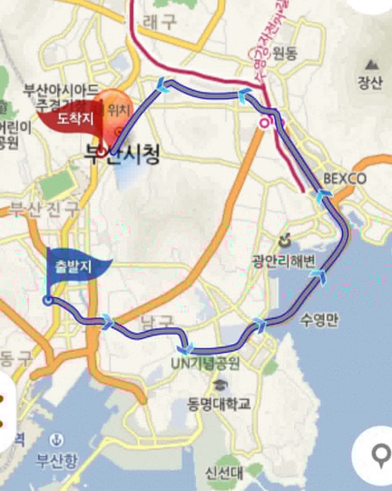 KakaoTalk_20190102_105808675.jpg
