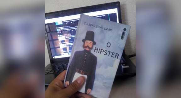 Design sem nome (1).png