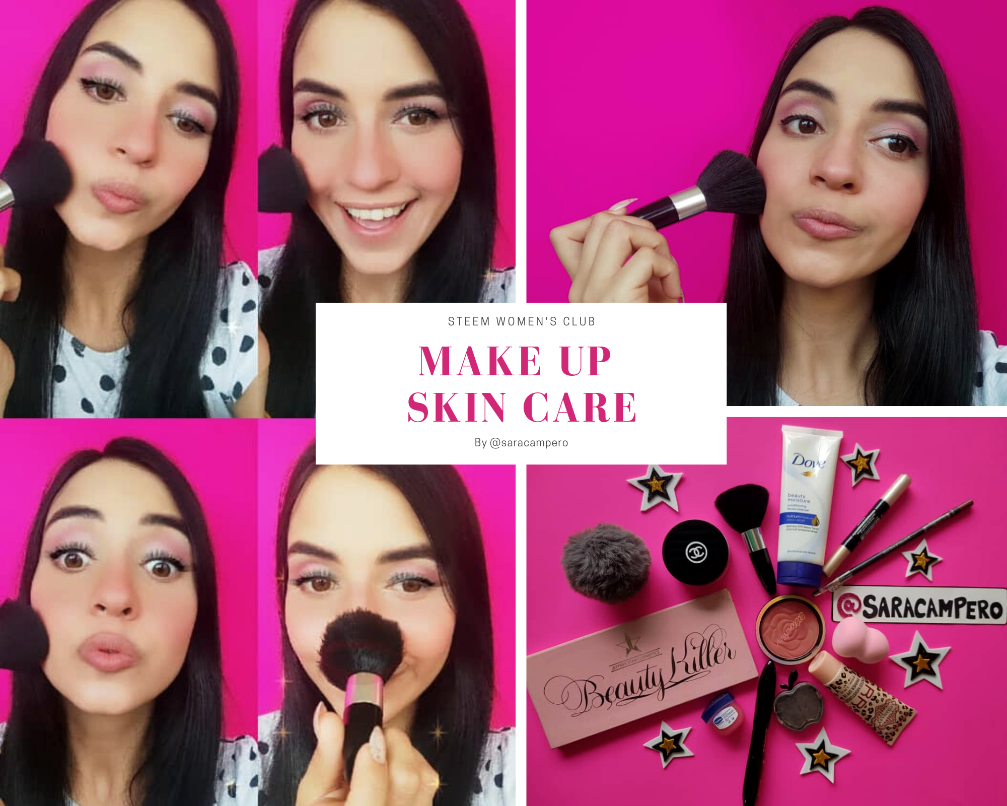 saracamperomakeuoandskincare.png