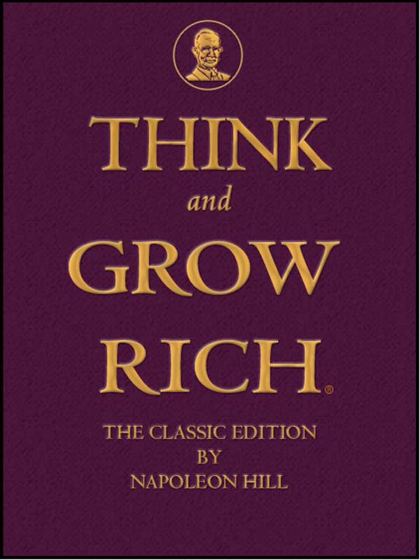 thinkandgrowrich.jpg