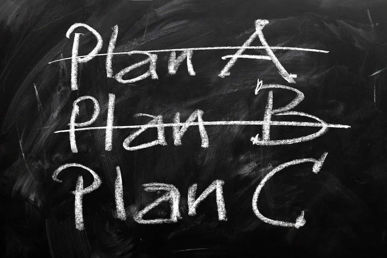 planning-4897792_1280.webp