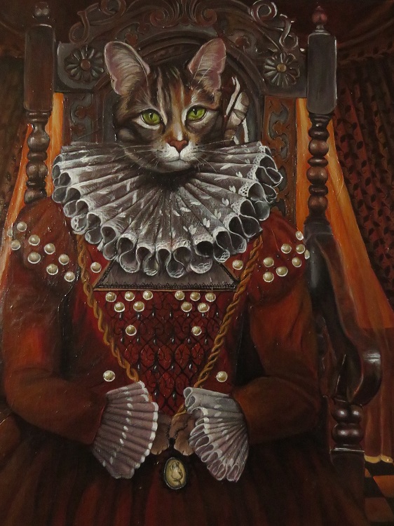 Queen Bilbo I tw.jpg