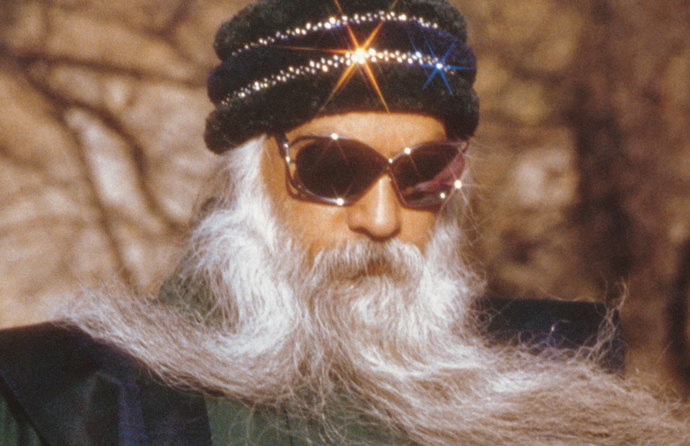 osho.jpg