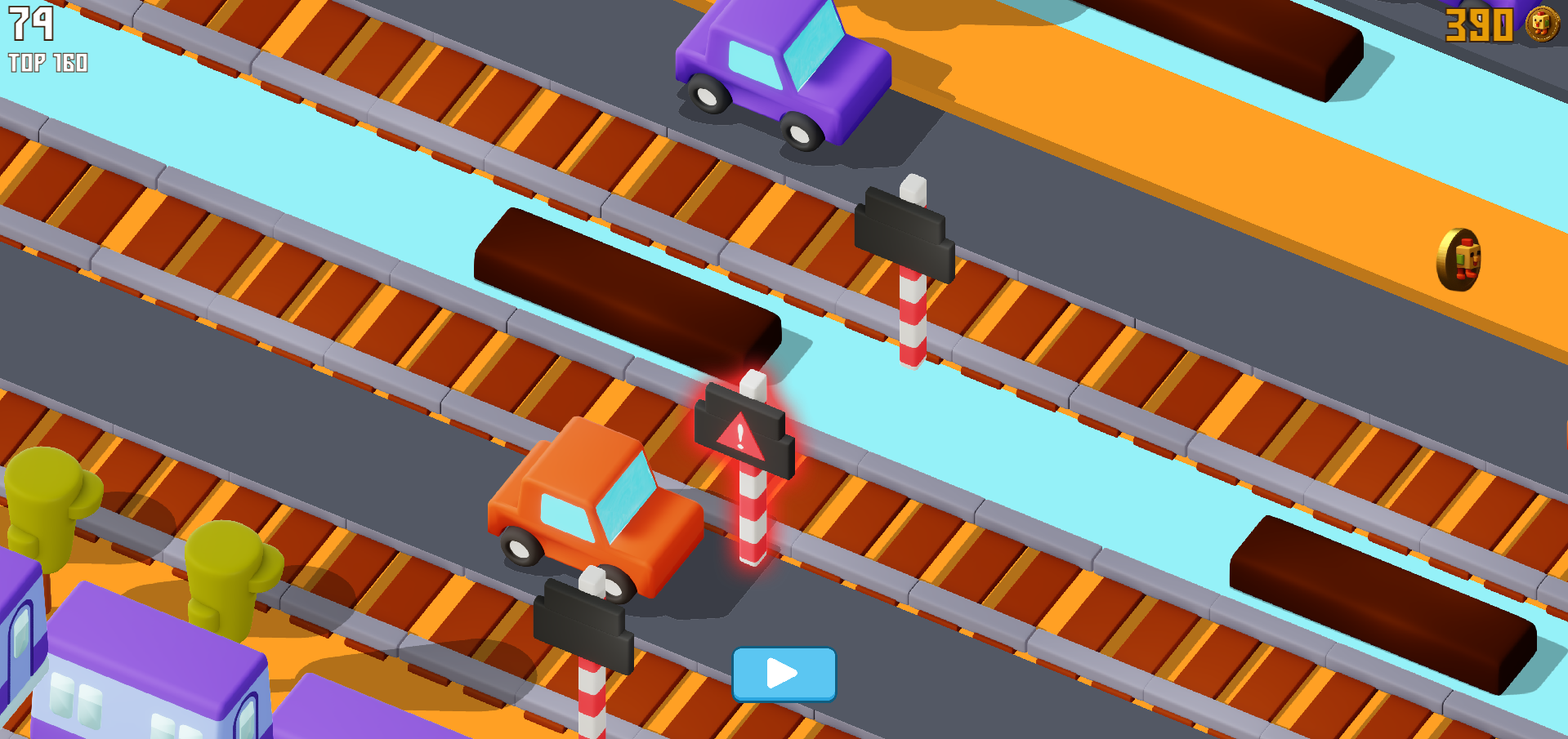 Screenshot 2026-05-11 215123.png