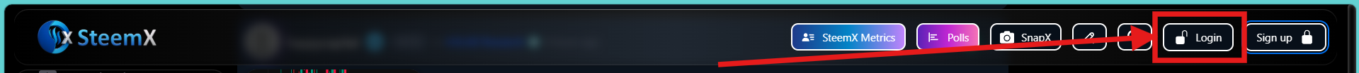 Screenshot 2026-08-02 140512.png