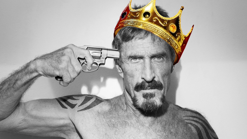 John-McAfee-is-Running-for-US-Presidency-1024x576.png