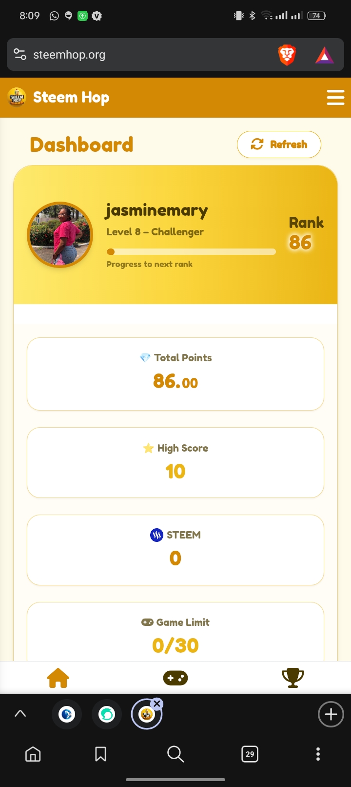 1000701371.jpg
