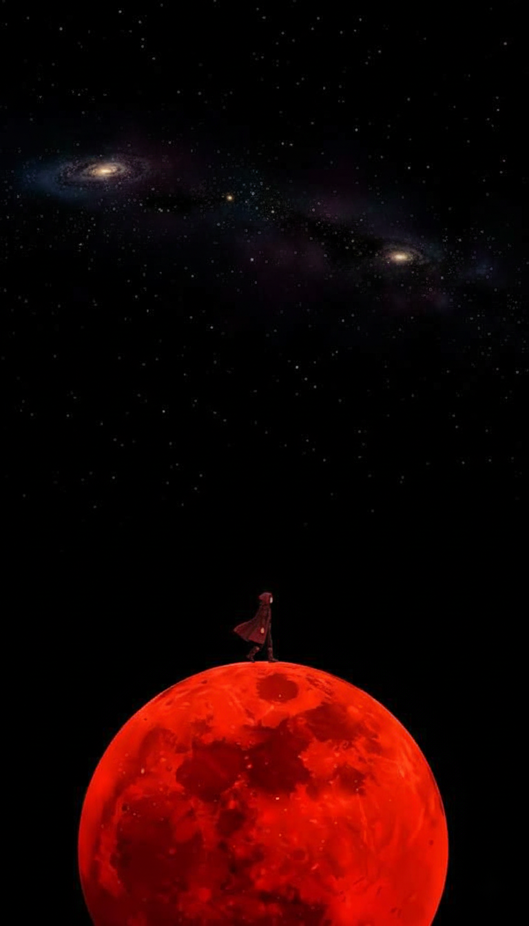 Crimson_skies_endless_vibes..png
