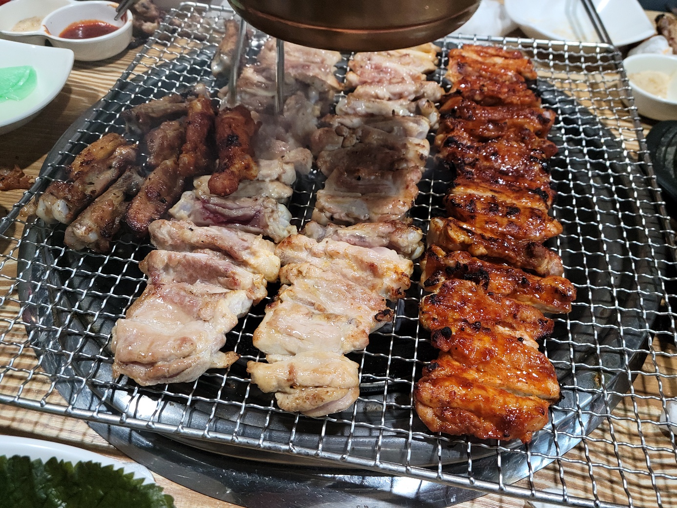 KakaoTalk_20260605_062024257.jpg