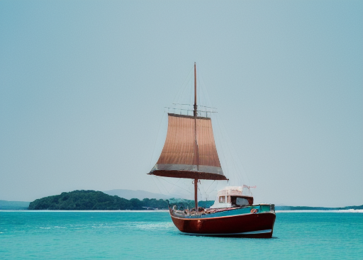picture6-to-The-Hunt-for-Treasure-contest-smaller-boat-created-by-GastroCrutch.png