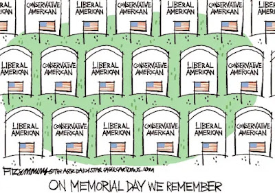 Memorial Day tombstones.jpg