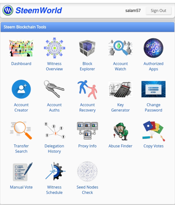 Screenshot_20210502-221449_1.png