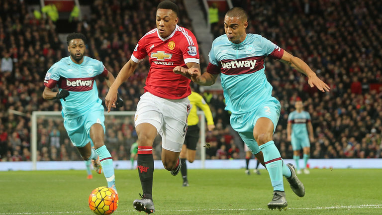 man-utd-v-west-ham.jpg