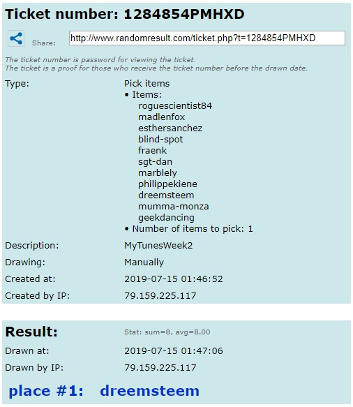 MyTunesRaffle2.jpg