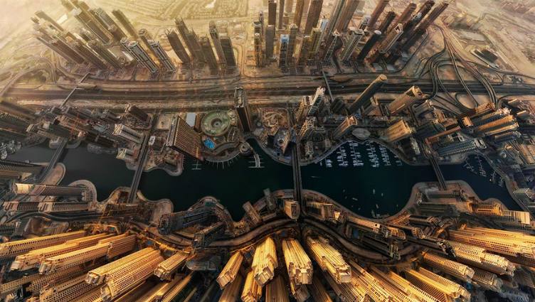 غعهالغعات.jpg