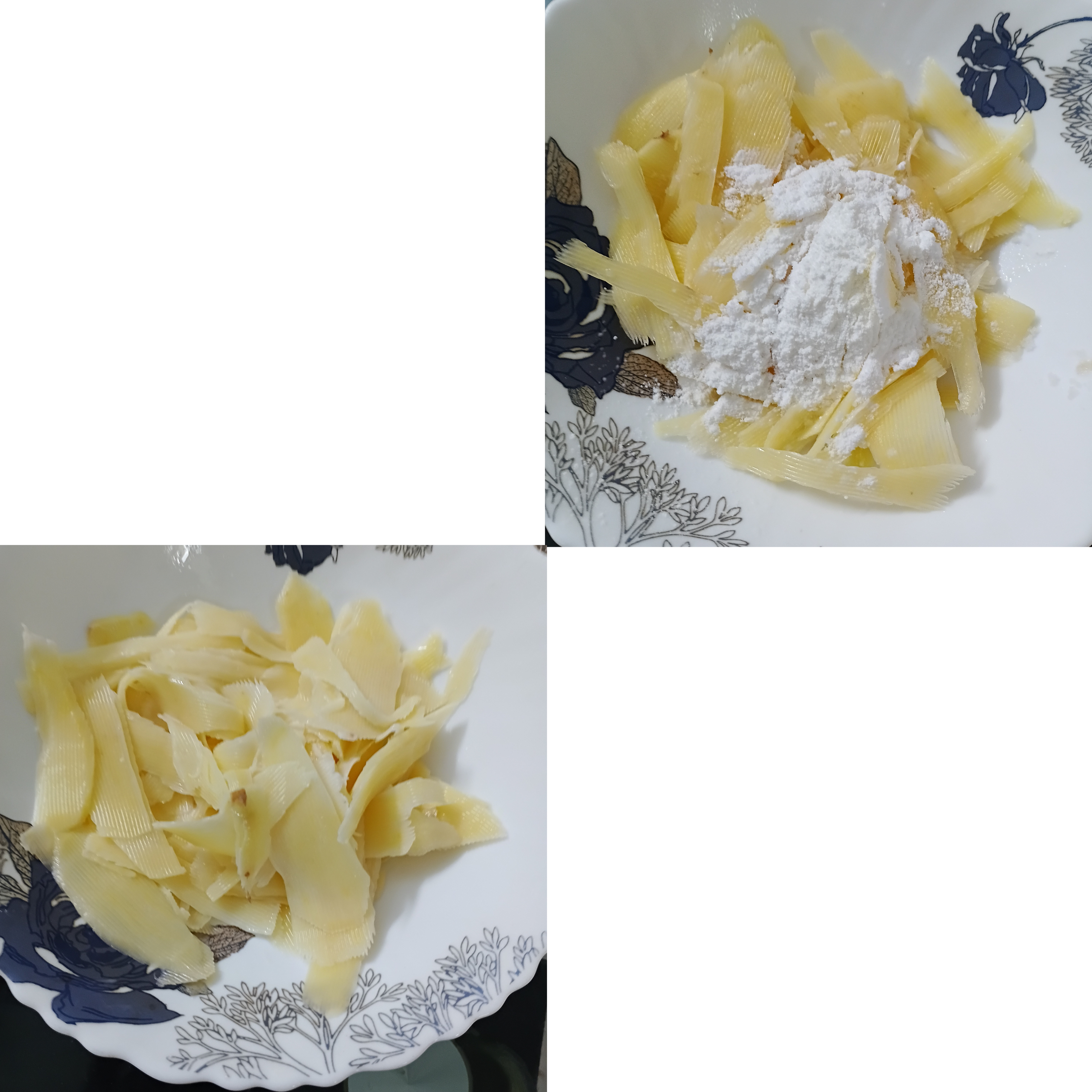 43757.jpg