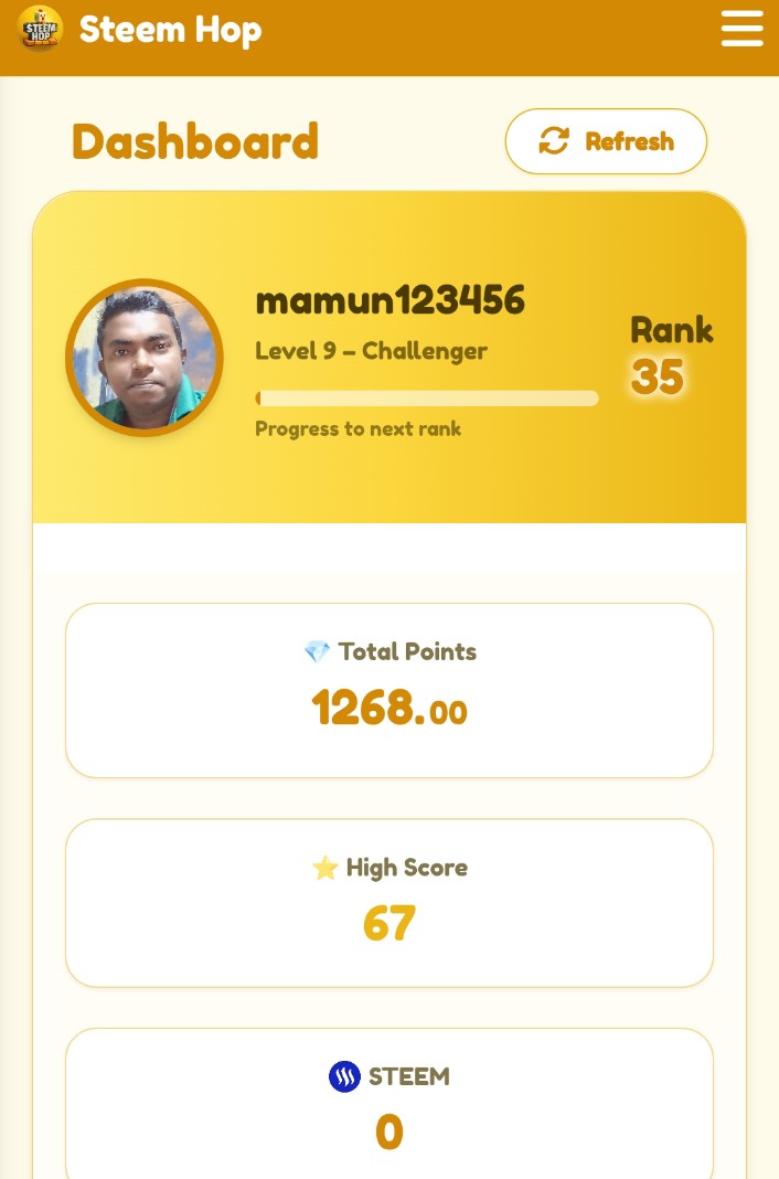 1000007653.jpg